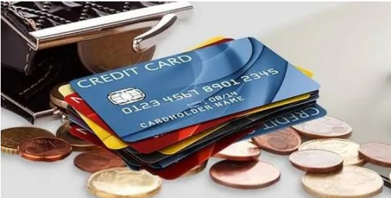 通联POS机：信用卡新规实施违约金取代滞纳金？